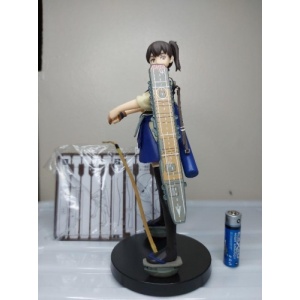 sega_kantai_collection__kancol_1616424901_976268b6_progressive