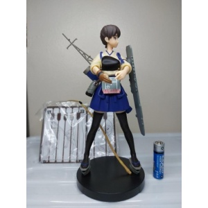 sega_kantai_collection__kancol_1616424901_c9ede8f7_progressive