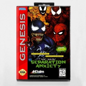 separation-anxiety-sega-cartrige