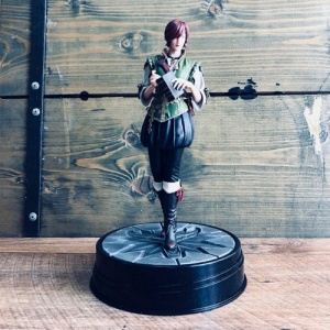 shani-002