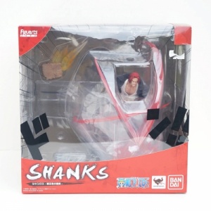 shanks-box