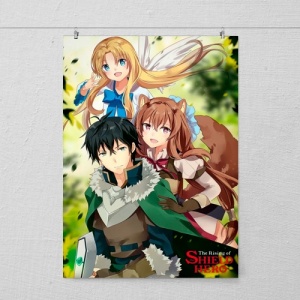 shield-poster