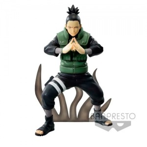 shikamaru-naruto