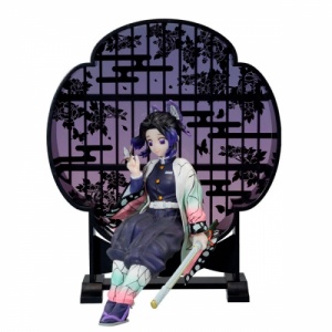 shinobo_layer_scape