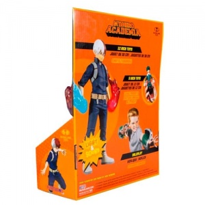 shoto-mcfarlane-2