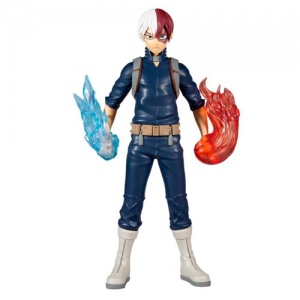 shoto-mcfarlane-3