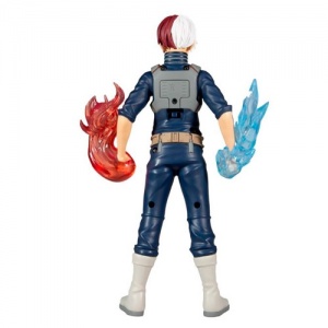 shoto-mcfarlane-4