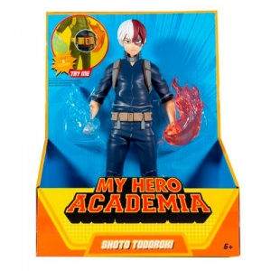 shoto-mcfarlane