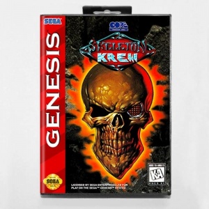 skeleton-krew-sega-cartrige