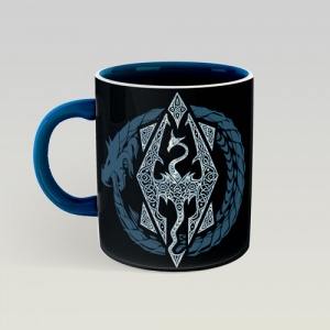 skyrim-1
