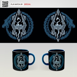 skyrim-all