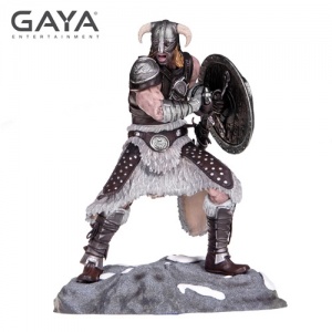 skyrim-figure-gaya-001