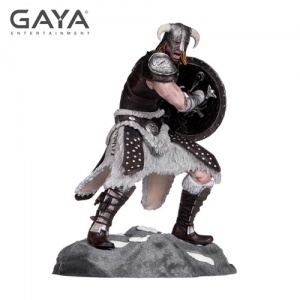 skyrim-figure-gaya-002