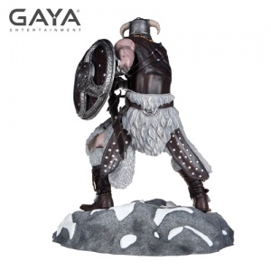 skyrim-figure-gaya-003