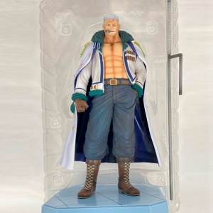 smoker-ichiban-box-2