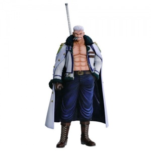 smoker-ichiban