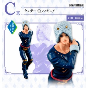 soheaven4