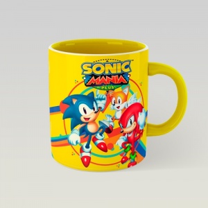 sonic-mania--2