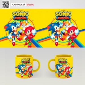 sonic-mania--all