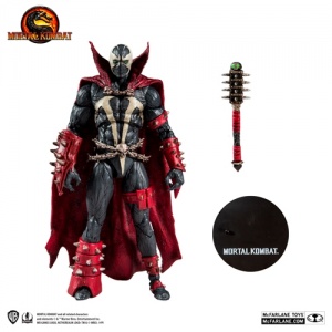 spawn-000