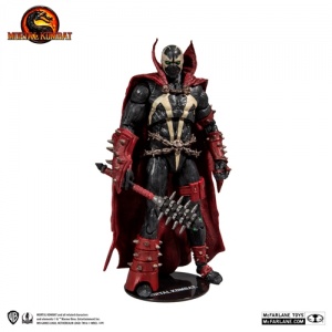 spawn-001