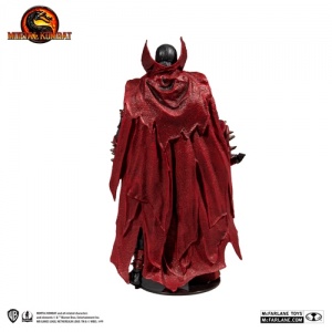 spawn-002