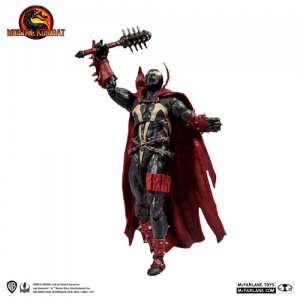 spawn-003