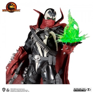 spawn-commander-002