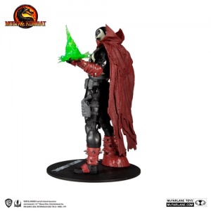 spawn-commander-003