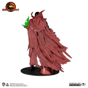 spawn-commander-004