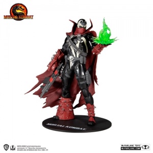 spawn-commander-005