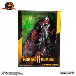 spawn-commander-006