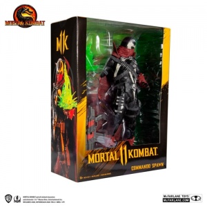 spawn-commander-007