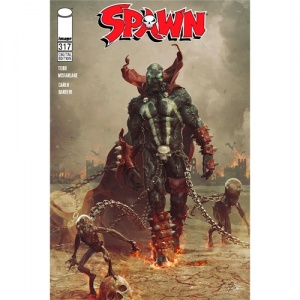 spawn