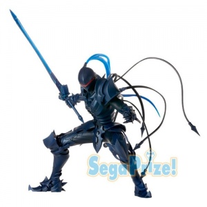 spm-figure-berserker-001