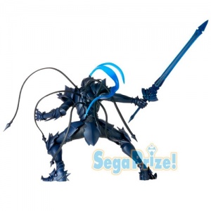 spm-figure-berserker-002