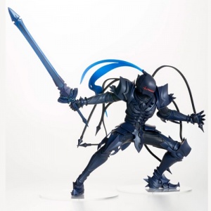 spm-figure-berserker-003