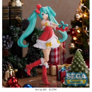 spm-figure-hatsune-miku-christmas-2022-ver-hatsune-miku-popculture-tengoku-357552_1024x1024