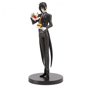 spm-sebastian-michaelis-spm-main