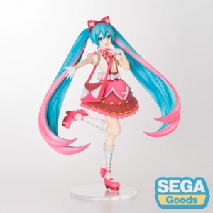 spm-sega-miku-ribbon-heart