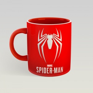 spyder-symbol---1