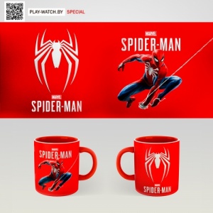 spyder-symbol---all