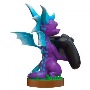 spyro-device-stand-2