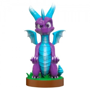 spyro-device-stand-3