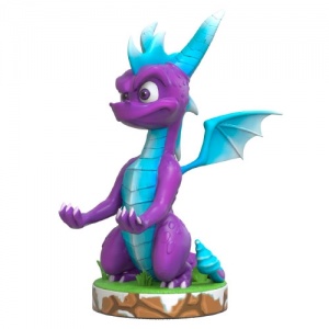 spyro-device-stand