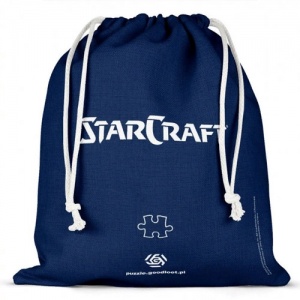 star-craft-puzzle-2