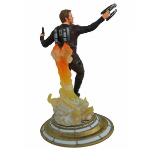 star-lord-diamond-002