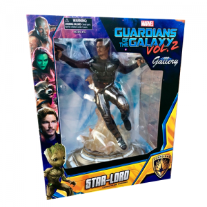 star-lord-diamond-003
