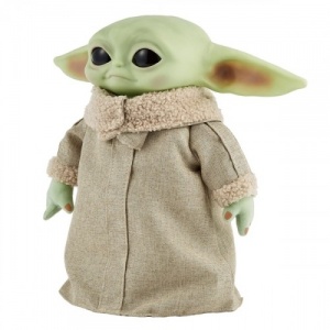 star-wars-child-animatronic-3