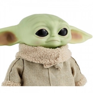 star-wars-child-animatronic-4